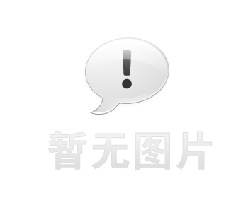 灌云抗震支架厂家之抗震支架适用设防烈度知识分享，推荐拓固抗震支架厂家